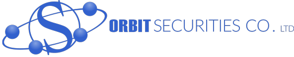 Orbit Securities